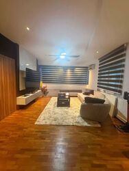 Novena Hill (D11), Apartment #595316311